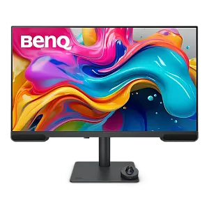 BenQ выпустила монитор PV3200U
