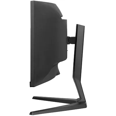 DWQHD монитор iiyama XCB4594DQSN-B1 - фото 5