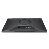 WQHD монитор ASUS ROG Strix XG27ACS - фото 8