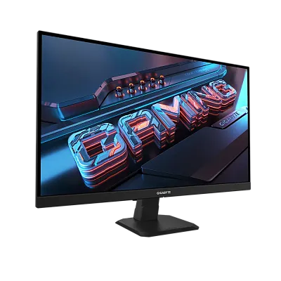 4K монитор Gigabyte GS27U - фото 4
