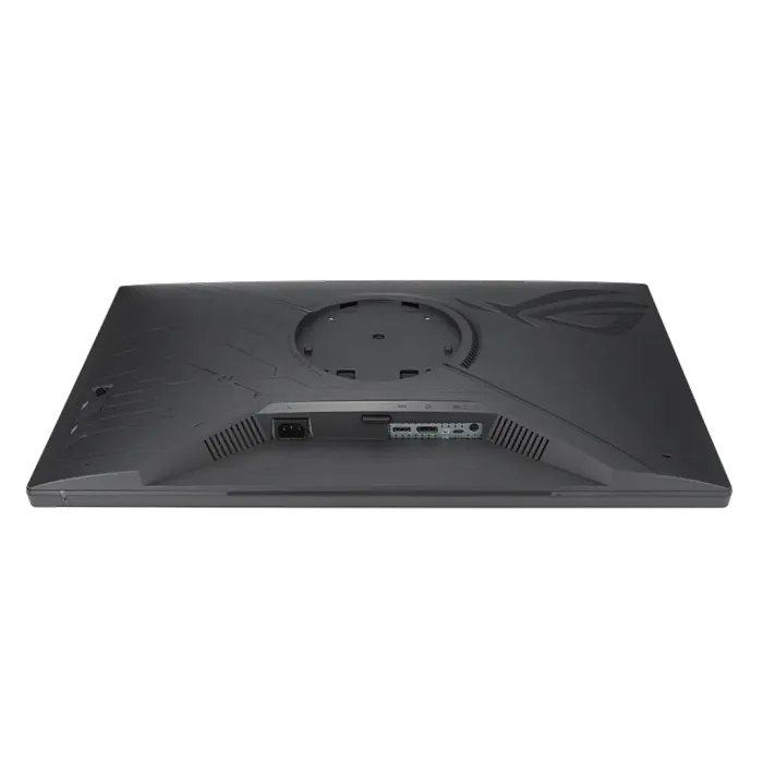 WQHD монитор ASUS ROG Strix XG27ACS - фото 8
