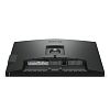 4K монитор BenQ PD2705U - фото 5