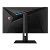 4K монитор MSI Optix MAG281URF - фото 5