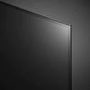 4K OLED телевизор LG OLED65C1RLA - фото 5