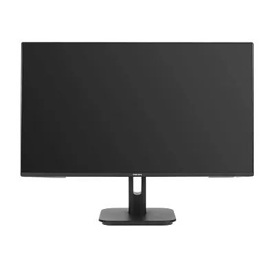 Full HD монитор Philips 24E1N1300A - фото 3
