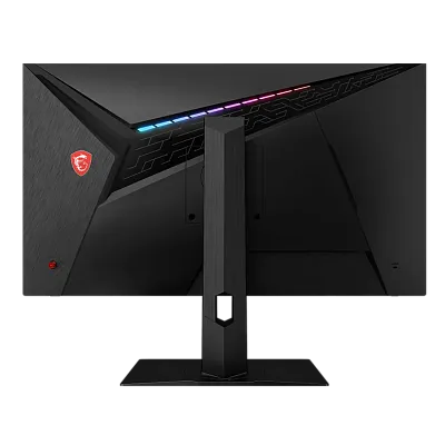 4K монитор MSI Optix MAG281URF - фото 5
