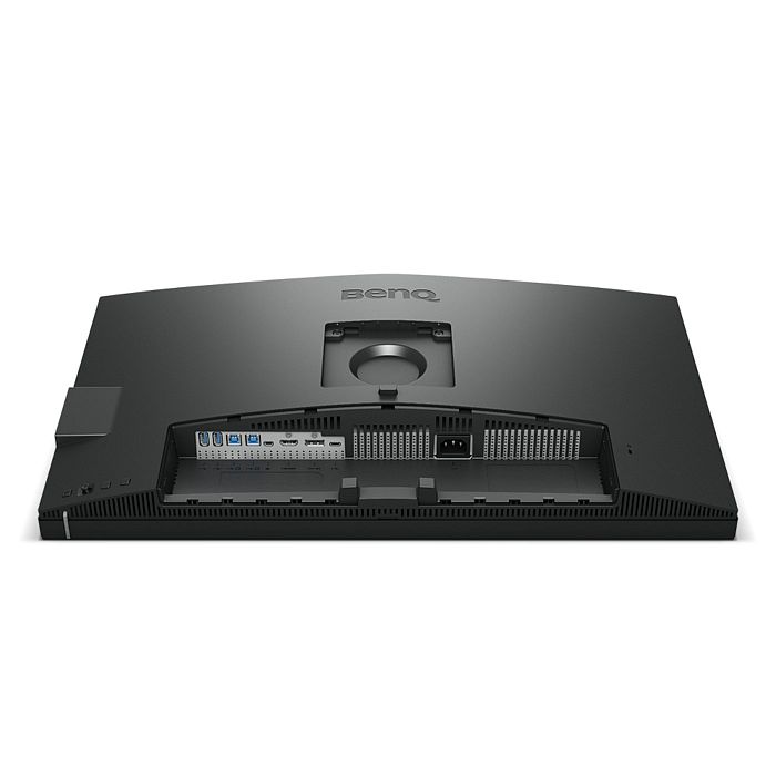 4K монитор BenQ PD2705U - фото 5