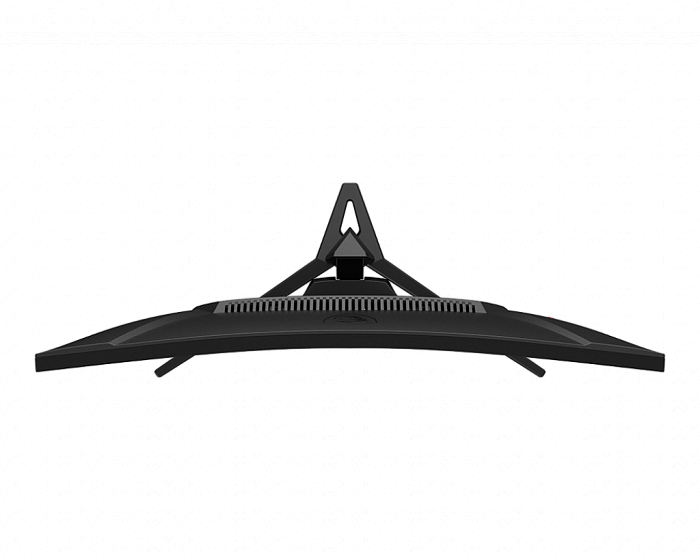 Full HD монитор MSI Optix G24C4 - фото 5