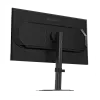 Full HD монитор Gigabyte G25F2 - фото 7