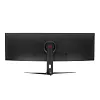 Double Full HD монитор ASUS ROG Strix XG49VQ - фото 5