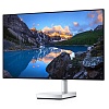 WQHD монитор Dell UltraThin S2718D - фото 1