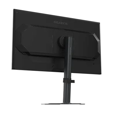 Full HD монитор Gigabyte G25F2 - фото 7
