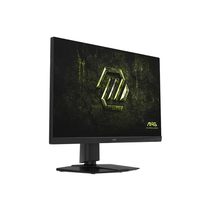 WQHD монитор MSI MAG 272QPF E20 - фото 2