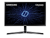 Full HD монитор Samsung C24RG50FQI (LC24RG50FQIXCI) - фото 1