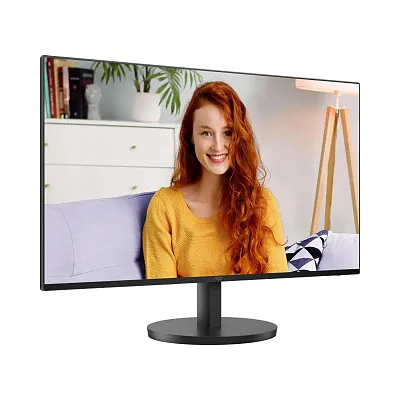 Full HD монитор AOC 27B3CA2 - фото 4