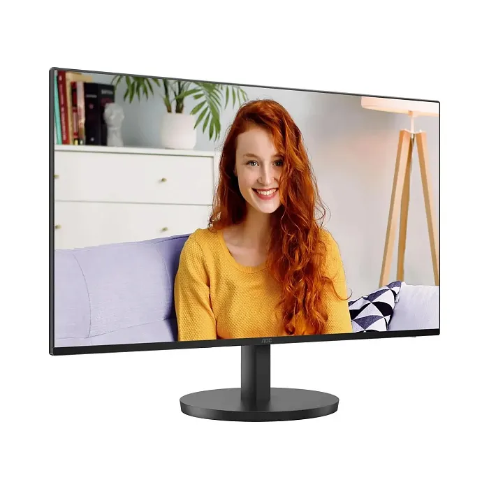 Full HD монитор AOC 27B3CA2 - фото 4
