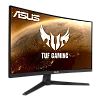Full HD монитор ASUS TUF Gaming VG24VQ1B - фото 1