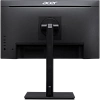 Full HD монитор Acer Vero CB241Ybmirux (UM.QB1EE.019) - фото 4