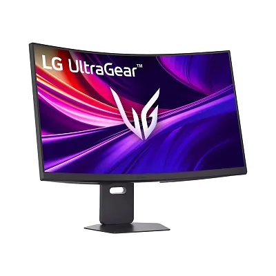 4K монитор LG UltraGear 37G800A-B - фото 2