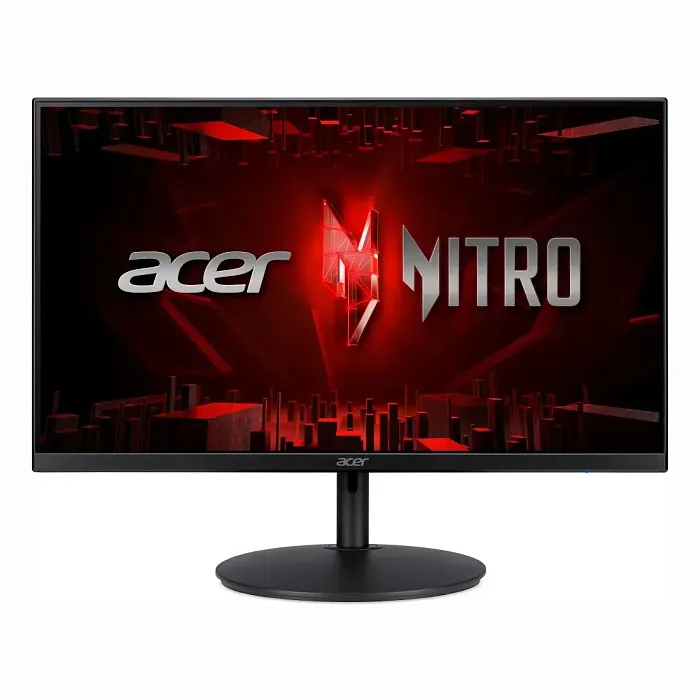 Full HD монитор Acer Nitro XF270M3biiph (UM.HX0EE.315) - фото 1