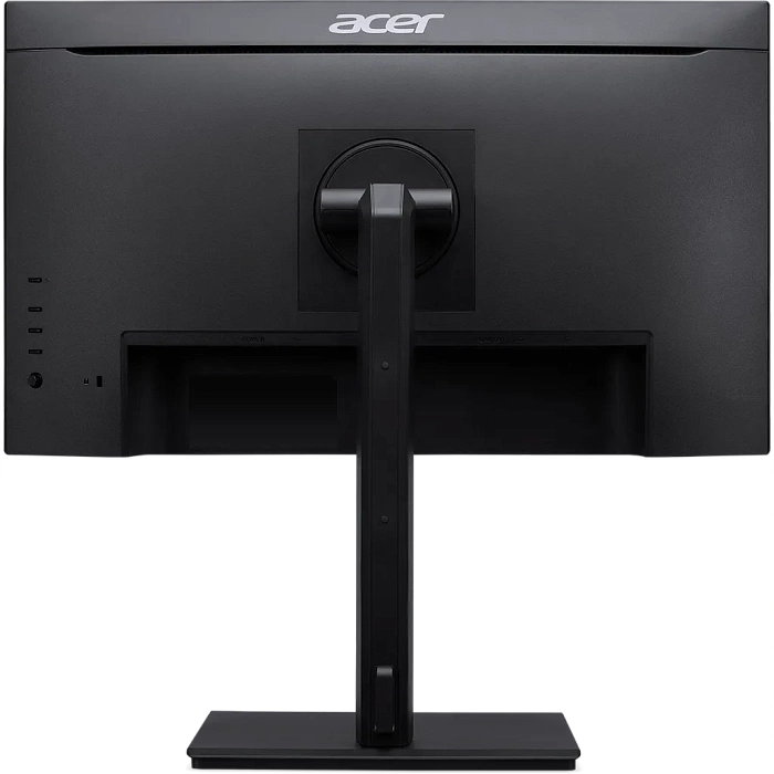 Full HD монитор Acer Vero CB241Ybmirux (UM.QB1EE.019) - фото 4