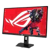 WQHD монитор ASUS ROG Strix XG27AQNGV - фото 2