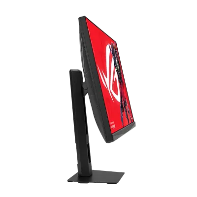 5K монитор ASUS ROG Strix 5K XG27JCG - фото 5