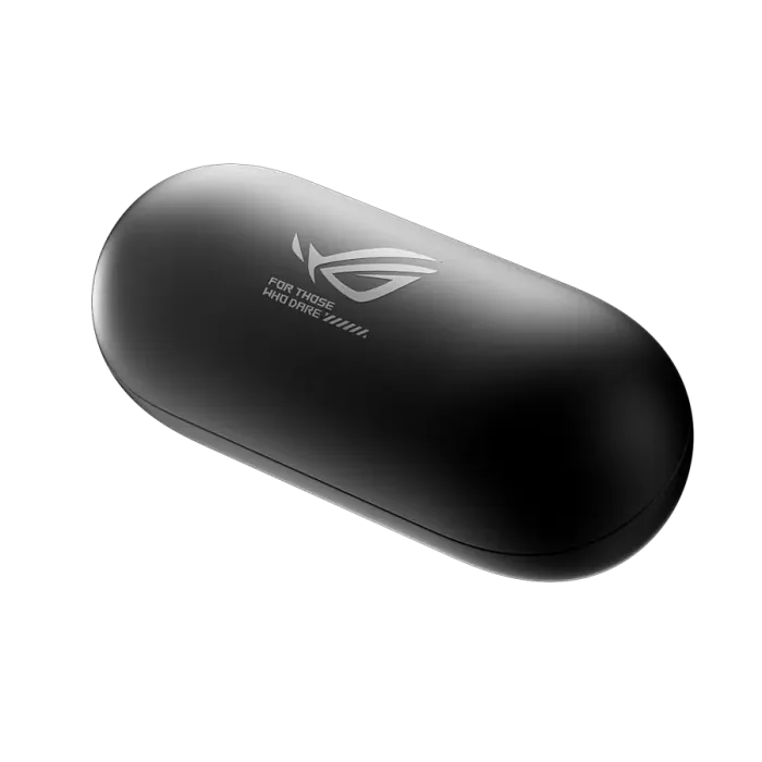 Игровые AR-очки ASUS ROG XREAL R1 - фото 13