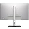 Full HD монитор Dell U2422HE - фото 5