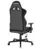 Компьютерное кресло DXRacer OH/G2300/N - фото 4