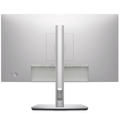 Full HD монитор Dell U2422HE - фото 5