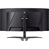 3.5K OLED монитор Acer Predator X34Xbmiiphuzx (UM.CXXEE.X01) - фото 5