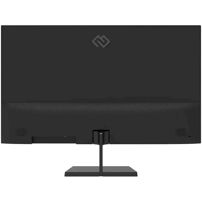 WQHD монитор DIGMA Progress 32P501Q (DM32SB01) - фото 2