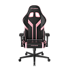 Компьютерное игровое кресло DXRacer OH/P88/NP - фото 1
