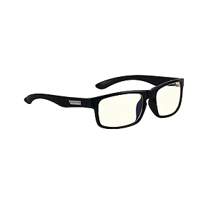 Очки для компьютера GUNNAR Enigma Liquet Onyx (ENI-00109)