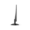Full HD монитор AOC 24B30HM2 - фото 6