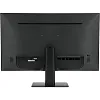 WQHD монитор NPC MQ2704 - фото 6