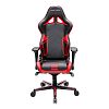 Компьютерное игровое кресло DXRacer OH/RV131/NR (GC-R131-NR-V2) - фото 1