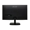 Full HD монитор Acer EK271P6bi - фото 4
