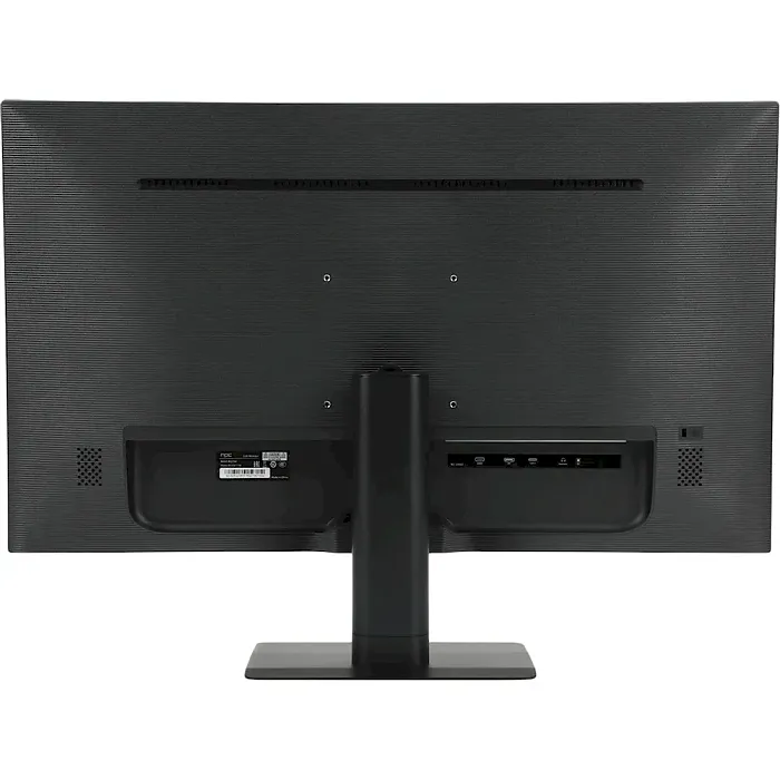 WQHD монитор NPC MQ2704 - фото 6