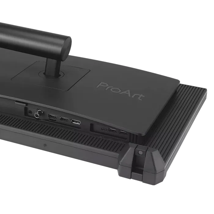 4K монитор ASUS ProArt PA24US - фото 9