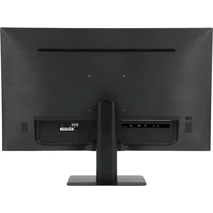 WQHD монитор NPC MQ2704 - фото 6