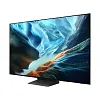 4K телевизор Samsung QE55S90HAUXPY - фото 3