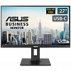 Full HD монитор ASUS BE279CLB - фото 1