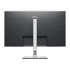4K монитор Dell P3225QE - фото 5