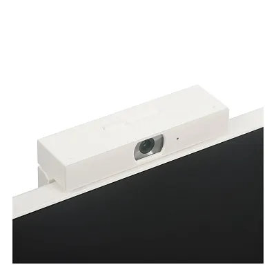 4K монитор LG 32U850SA-W - фото 8