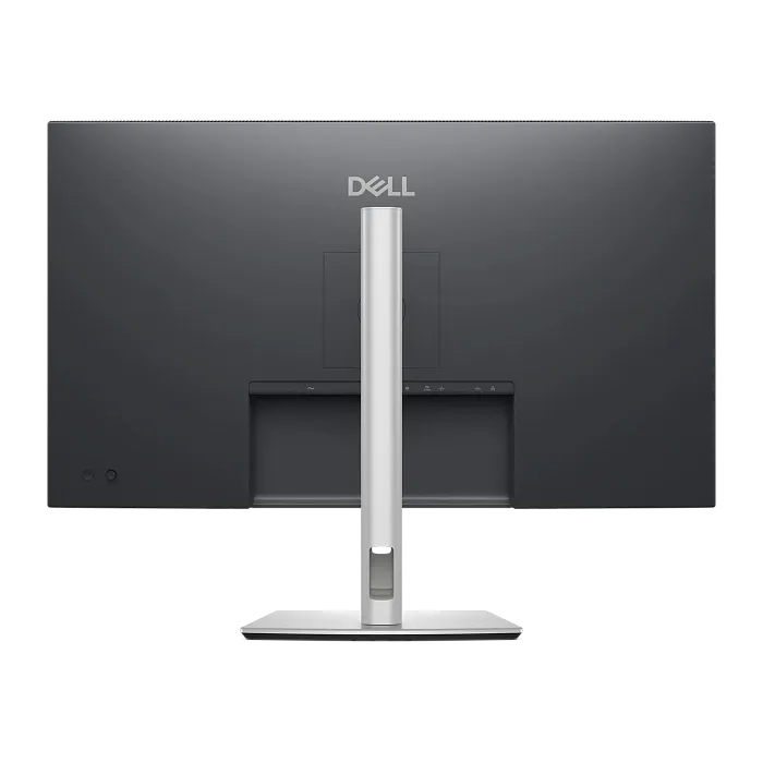 4K монитор Dell P3225QE - фото 5
