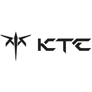 KTC представила монитор H25T7-3