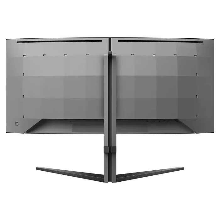 3.5K QD-OLED монитор Philips Evnia 34M2C6500 - фото 4