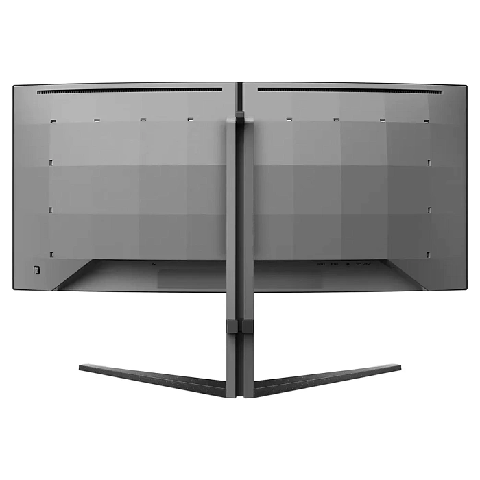 3.5K QD-OLED монитор Philips Evnia 34M2C6500 - фото 4